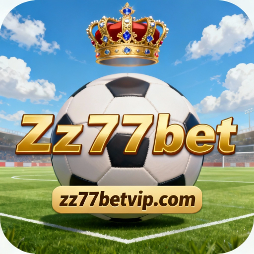 Zz77bet
