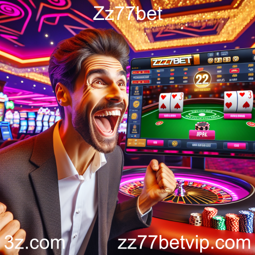 A Revolução dos Jogos de Esporte em Plataformas Online